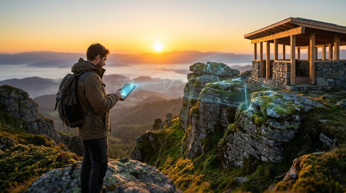 IA Générative : Arrêtez de wrapper GPT et créez de la valeur