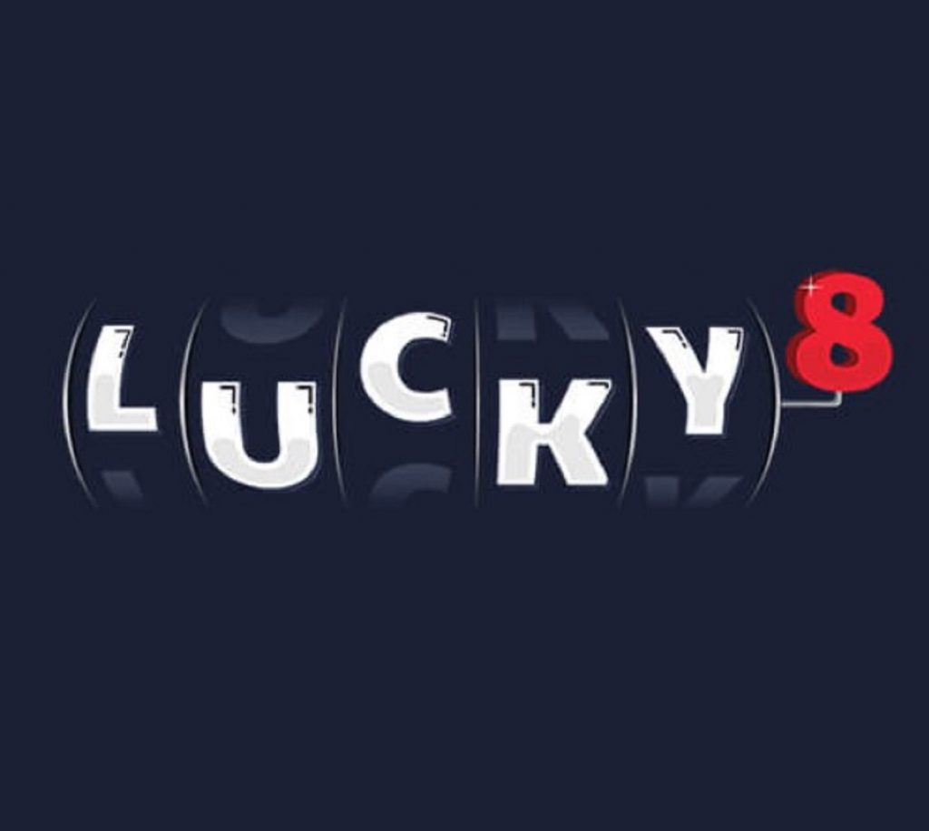 lucky8 avis