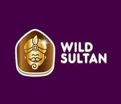 wild sultan avis
