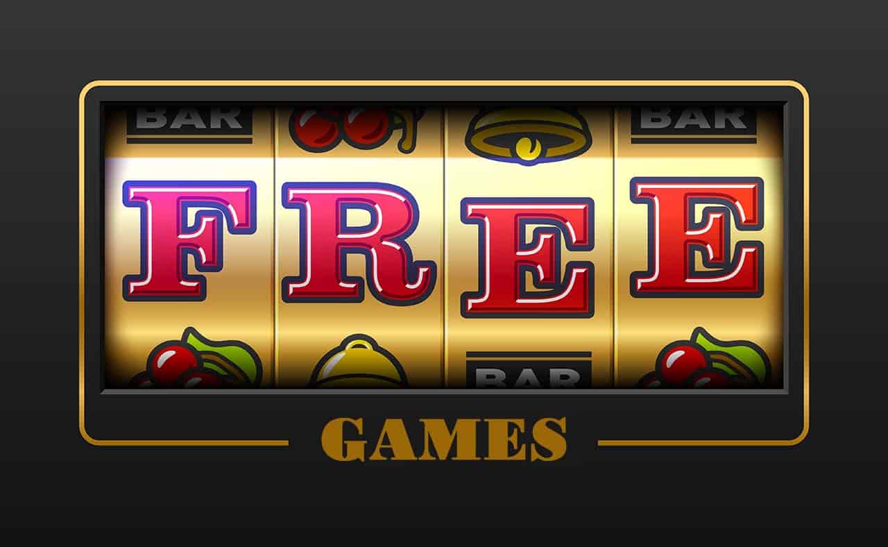jeux casino gratuit