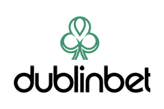 Dublinbet 