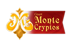MonteCryptos 