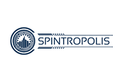 Spintropolis 